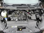 Chicago Heights, IL에서 판매 중인 2024 Ford Edge Sel   - Rear End