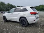 2015 Jeep Grand Cherokee Laredo   იყიდება Windsor-ში, NJ - Front End