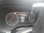 2024 Nissan Pathfinder Sl for Sale in Loganville, GA - Front End