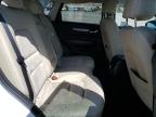 2019 Mazda Cx-5 Touring на продаже в Rancho Cucamonga, CA - Rollover