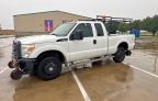 2011 Ford F250 Super Duty for Sale in Grand Prairie, TX - Rear End
