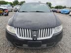 2009 Lincoln Mks  იყიდება Columbus-ში, OH - Front End