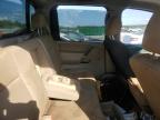 2009 Nissan Titan Xe for Sale in Spartanburg, SC - All Over