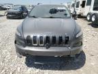 2016 Jeep Cherokee Limited for Sale in Greenwood, NE - Front End