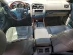 2004 Lexus Gs 430 for Sale in Sun Valley, CA - Minor Dent/Scratches