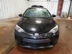 2016 Toyota Corolla L en Venta en Lansing, MI - Rear End