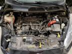 2014 Ford Fiesta Se იყიდება Avon-ში, MN - Front End