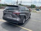 2022 Toyota Sienna Xle for Sale in Lebanon, TN - Minor Dent/Scratches