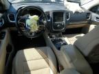 2018 Dodge Durango Citadel for Sale in Montgomery, AL - Front End
