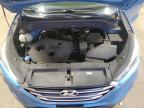 2017 Hyundai Tucson Limited for Sale in Franklin, WI - Side
