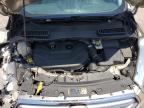 2017 Ford Escape Titanium for Sale in Riverview, FL - Front End