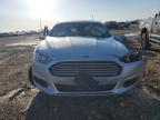 2016 Ford Fusion Se na sprzedaż w Temple, TX - All Over