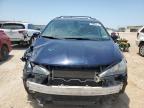 2020 Chrysler Voyager Lxi for Sale in San Antonio, TX - Front End