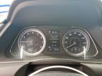 Grand Prairie, TX에서 판매 중인 2021 Hyundai Sonata Sel - Side