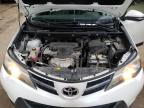 2015 TOYOTA RAV4 LIMITED   à vendre chez Copart ON - LONDON