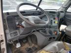 2006 Freightliner Columbia 102 Car Carrier Truck With Car Carrier Trailer იყიდება Woodhaven-ში, MI - Minor Dent/Scratches