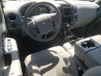 2005 Ford F150  for Sale in Wichita, KS - Front End