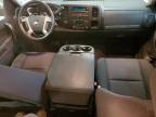 Avon, MN에서 판매 중인 2012 Chevrolet Silverado K1500 Lt - Front End
