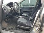 2007 Honda Fit S იყიდება Magna-ში, UT - Front End