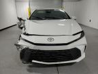 2025 Toyota Camry Xse продається в Phoenix, AZ - Front End