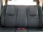2023 Jeep Wrangler Sport for Sale in Chicago Heights, IL - Rear End