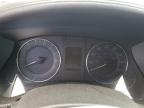 Elgin, IL에서 판매 중인 2012 Infiniti Ex35 Base - Front End