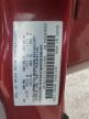 2002 Mazda Protege Dx for Sale in Florence, MS - Rear End