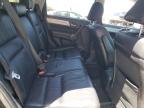 2011 Honda Cr-V Exl   იყიდება Sacramento-ში, CA - Front End