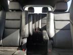 Farr West, UT에서 판매 중인 2017 Dodge Durango Gt - Front End