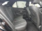 2024 Mercedes-Benz Gle 350 4Matic de vânzare în Rancho Cucamonga, CA - Front End