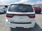 2019 Dodge Durango Gt for Sale in Madisonville, TN - Front End