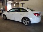 2015 Chevrolet Cruze Lt for Sale in Blaine, MN - Hail