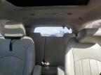 2016 Buick Enclave  for Sale in Des Moines, IA - Front End