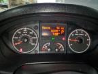 2021 Ram Promaster 2500 2500 High de vânzare în Columbia Station, OH - All Over