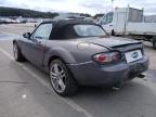 2006 MAZDA MX-5 for sale at Copart WHITBURN