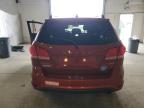 2013 Dodge Journey Sxt იყიდება Lexington-ში, KY - Front End