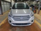 2017 Ford Escape Se продається в Mocksville, NC - Burn - Interior