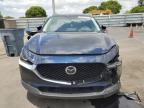 2023 Mazda Cx-30 Preferred   for Sale in Miami, FL - Front End
