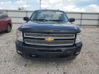 2013 Chevrolet Silverado K1500 Ltz na sprzedaż w Lawrenceburg, KY - Rear End