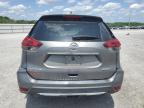 2019 Nissan Rogue S for Sale in Gastonia, NC - Side