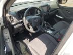 2024 Nissan Frontier S продається в Oklahoma City, OK - Front End