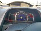2009 Honda Civic Lx   იყიდება Houston-ში, TX - Front End