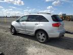 2008 Acura Mdx Sport en Venta en Airway Heights, WA - Front End