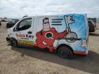 2019 Nissan Nv200 2.5S   for Sale in Elgin, IL - Front End