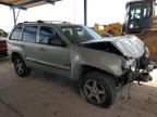 2007 Jeep Grand Cherokee Laredo for Sale in Phoenix, AZ - Front End