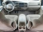 Chicago Heights, IL에서 판매 중인 2000 Ford Excursion Xlt - Front End