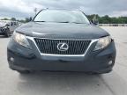 2010 Lexus Rx 350 for Sale in Lebanon, TN - Front End