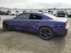 2013 Dodge Charger R/T for Sale in Las Vegas, NV - Side