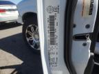 Woodburn, OR에서 판매 중인 2012 Dodge Ram 1500 Laramie - Front End