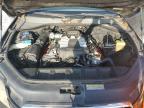2011 Audi Q7 Premium продається в Loganville, GA - Mechanical